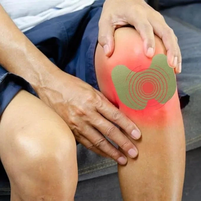 shop flexiknee patches fast delivery dubai