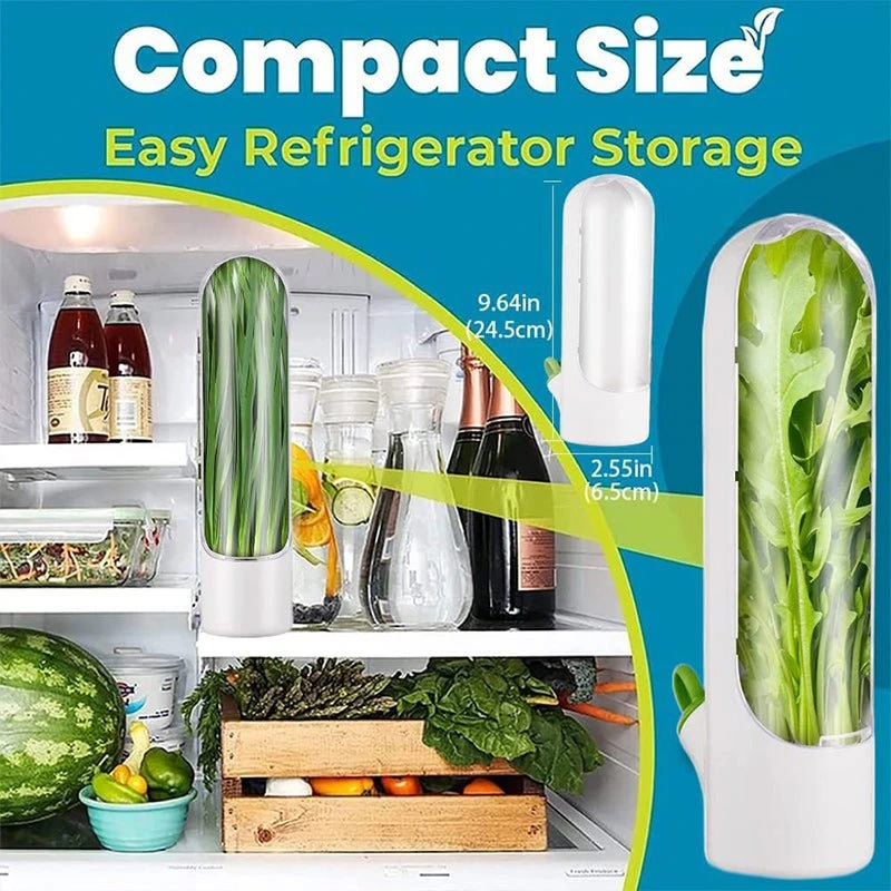 shop fresh herb keeper fast delivery dubai