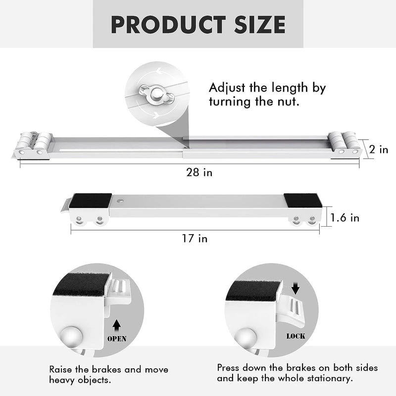 shop furniture mover lifter tool fast delivery dubai