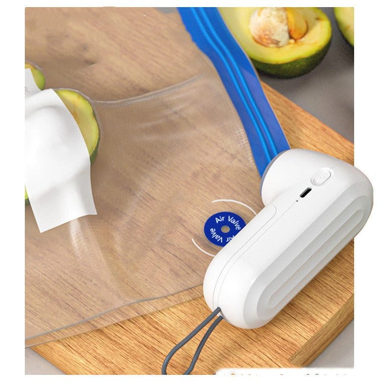 shop handheld vacuum sealer fast delivery dubai