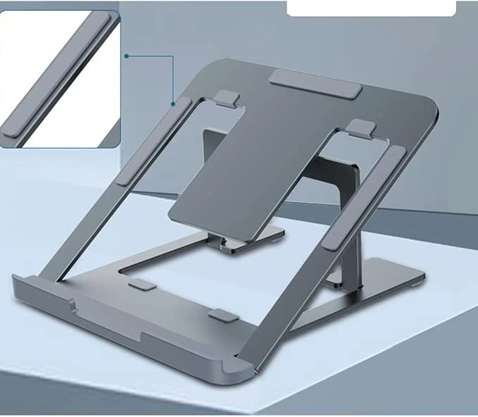 shop lp laptop stand fast delivery dubai
