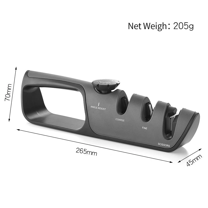 shop manual knife sharpener fast delivery dubai