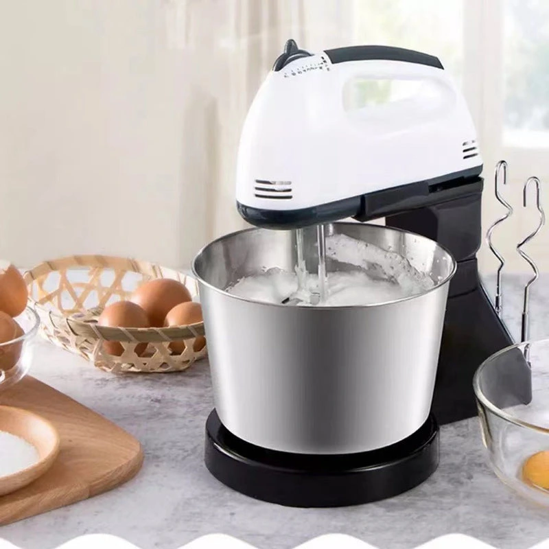 shop olympia stand mixer fast delivery dubai