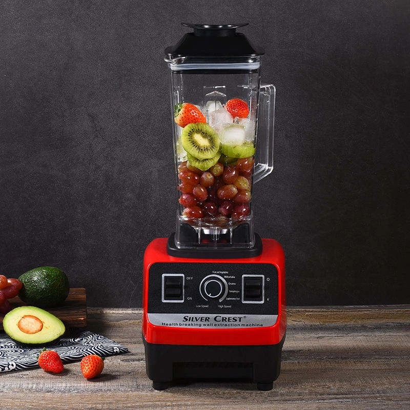 shop silver crest juicer fast delivery dubai