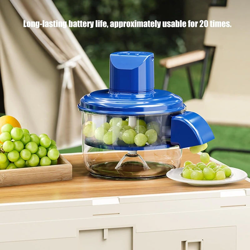shop stainless steel kitchen peeler fast delivery dubai