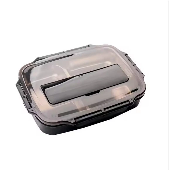 shop stainless steel lunch box fast delivery dubai