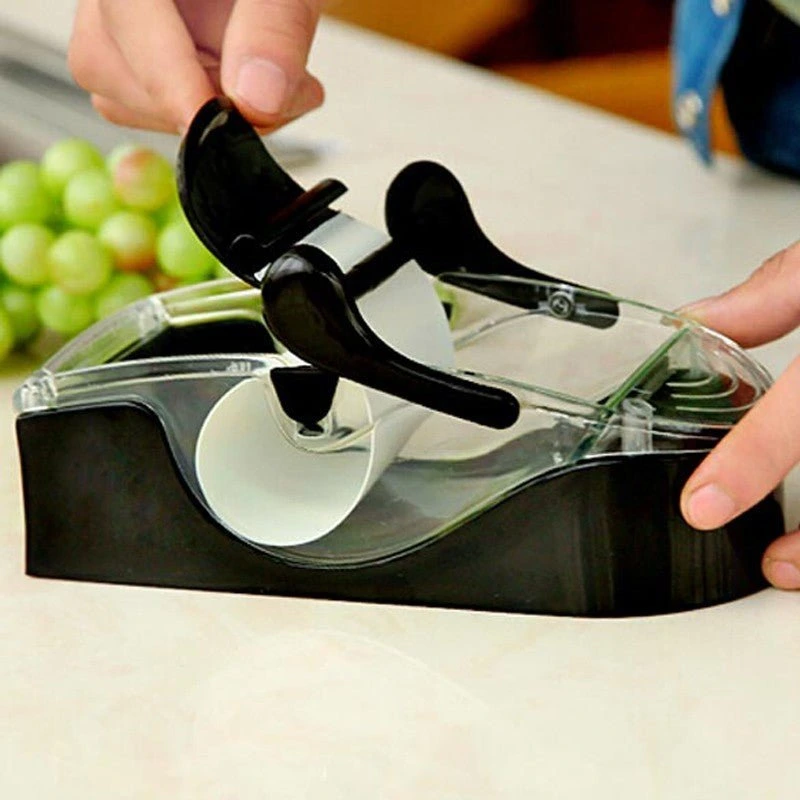 shop sushi roll maker fast delivery dubai