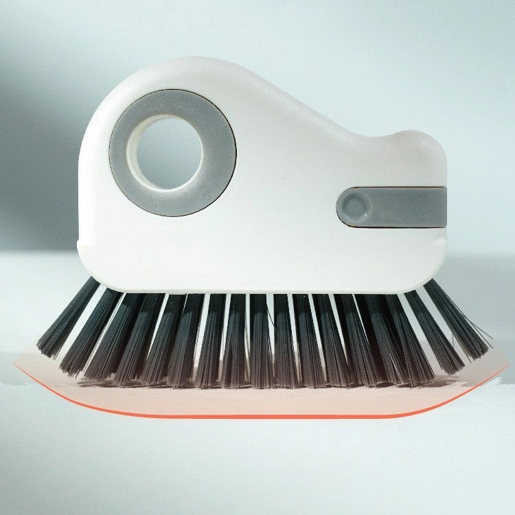 sliding door slot cleaning tool abu dhabi