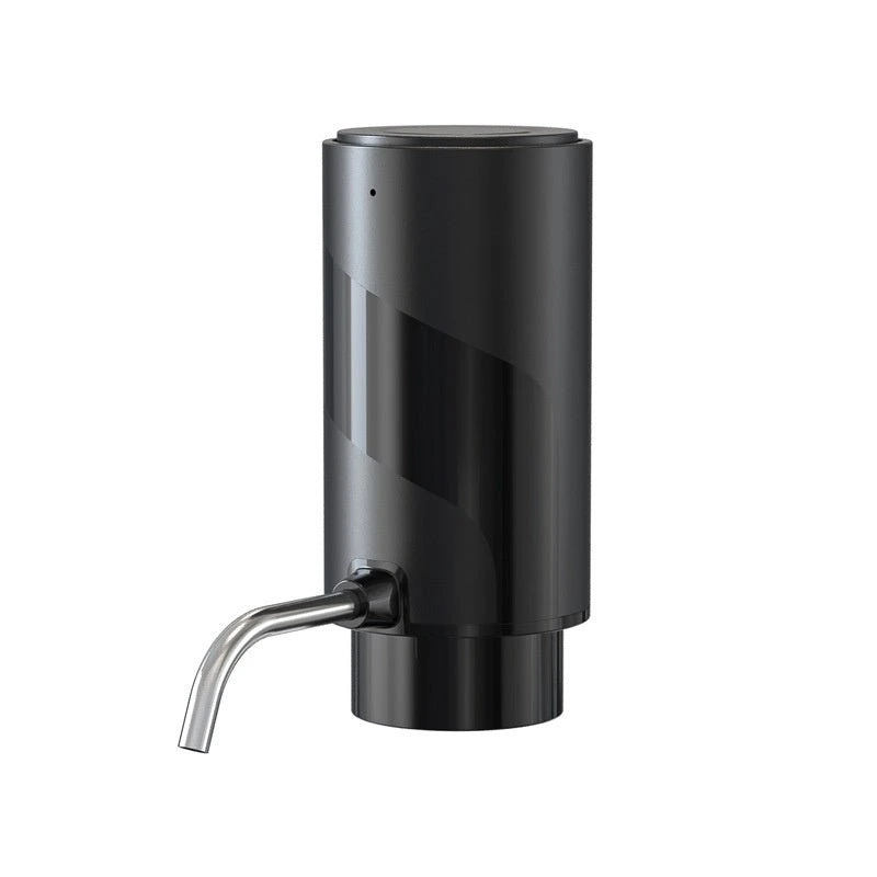 smart wine decanter dispenser abu dhabi