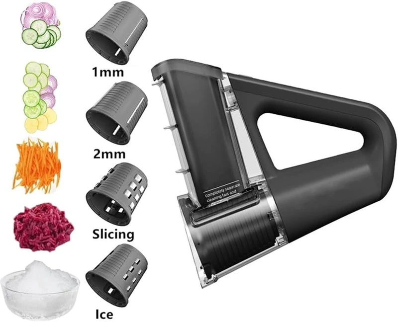 stainless steel food processor abu dhabi