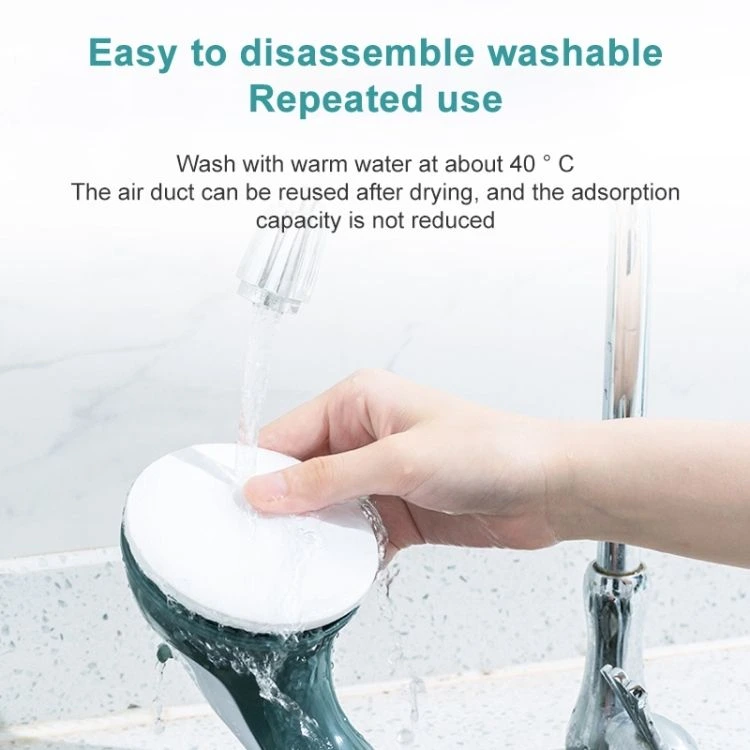tile suction support bar abu dhabi