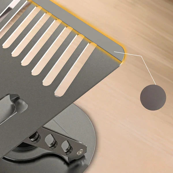 top rated adjustable laptop stand uae delivery