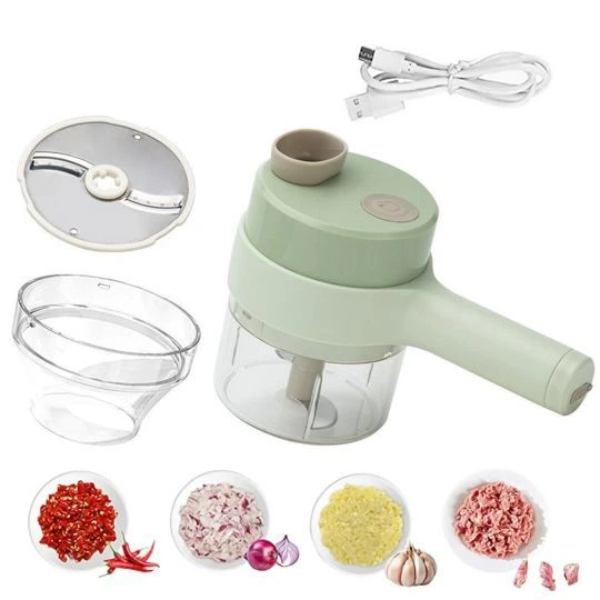 top rated cordless mini chopper uae delivery