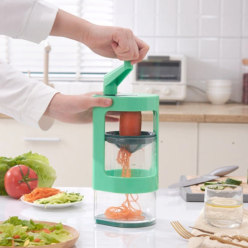 top rated drum slicer grater uae delivery