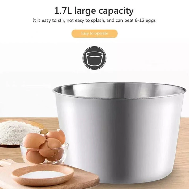 top rated electric mixer with bowl uae delivery