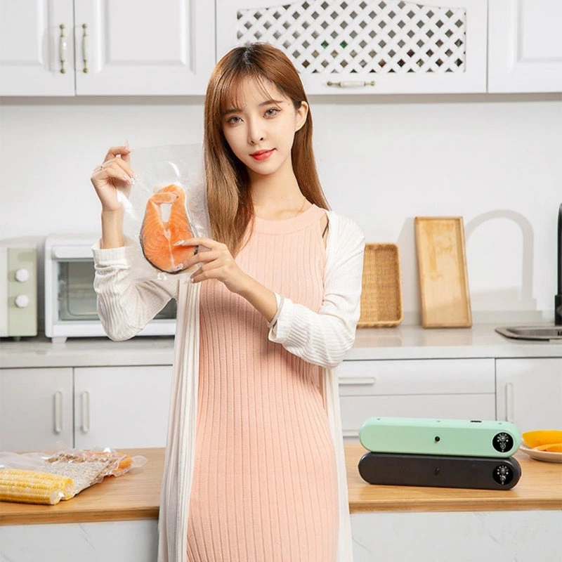 top rated food saver vacuum sealer uae delivery