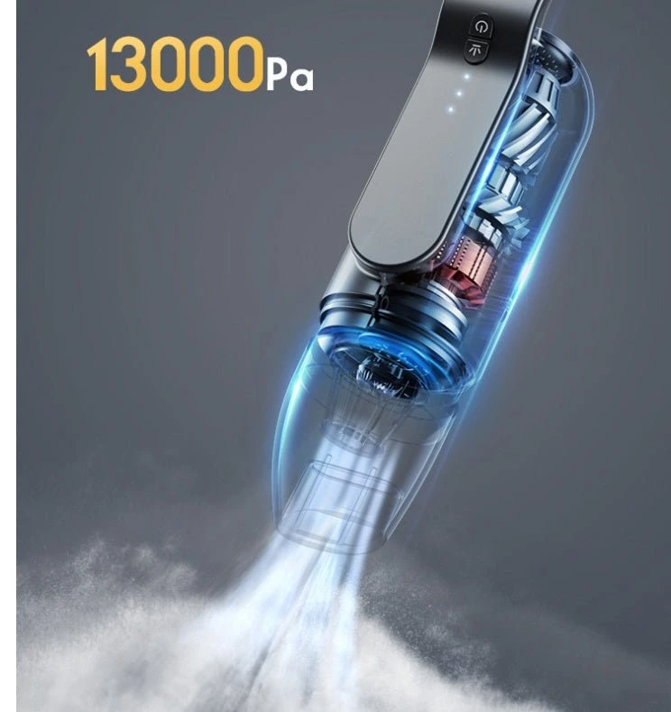 top rated handheld car vacuum uae delivery