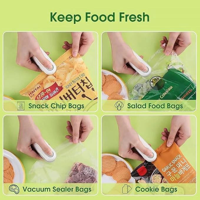 top rated handheld heat sealer uae delivery