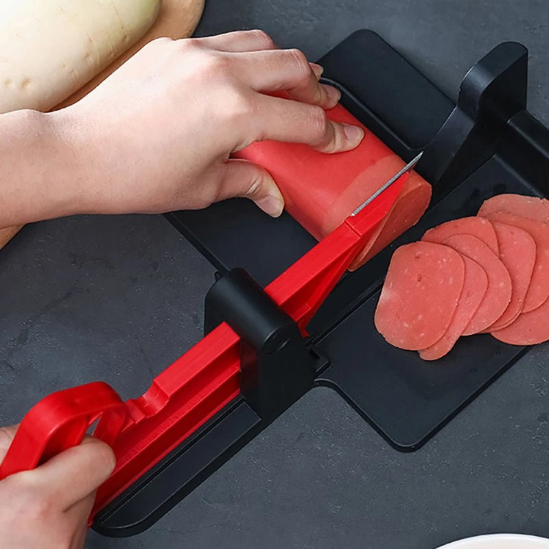 top rated mandoline dicer uae delivery