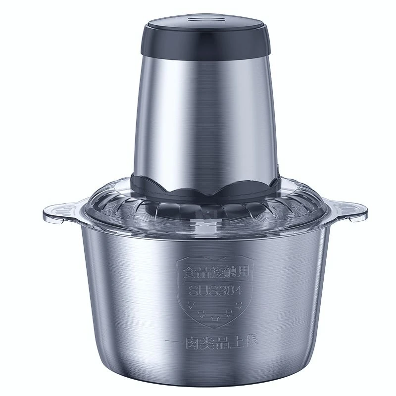 top rated meat vegetable chopper uae delivery