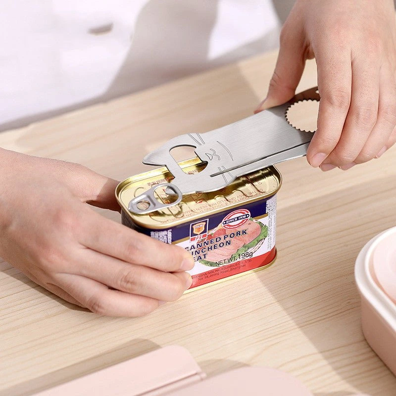 top rated multifunctional bottle opener uae delivery