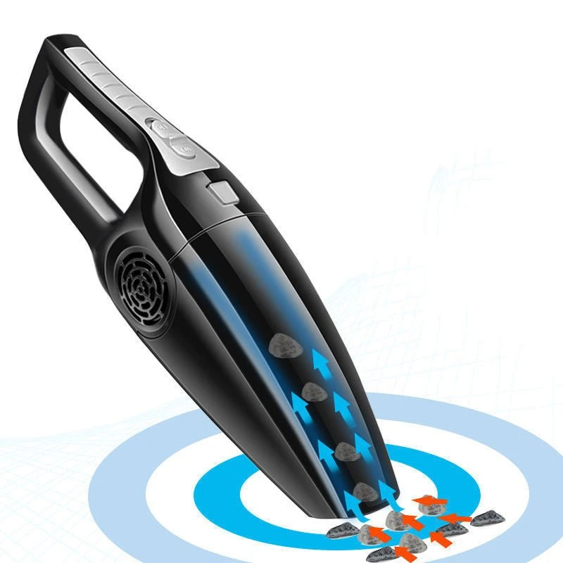 top rated portable car vacuum uae delivery