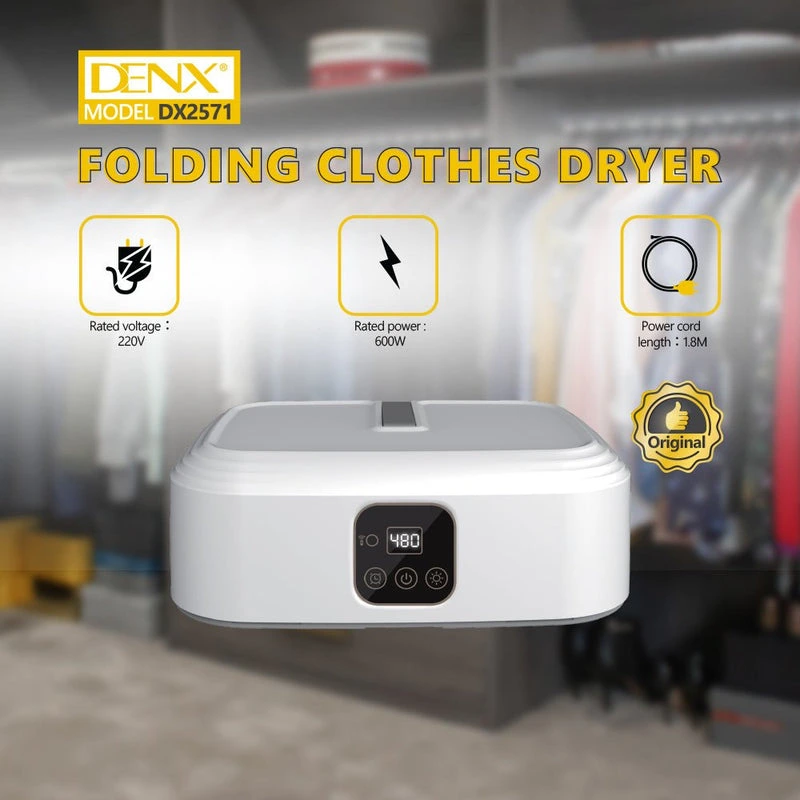 top rated portable clothes dryer uae delivery