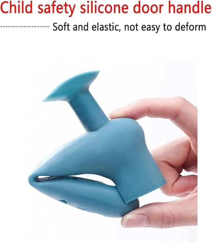 top rated safety door handle protector uae delivery