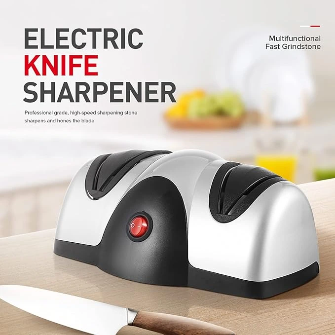 top rated wireless food chopper uae delivery