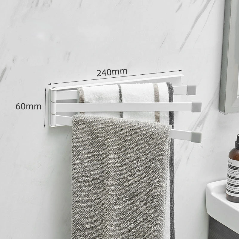 wall mount bathroom rack abu dhabi