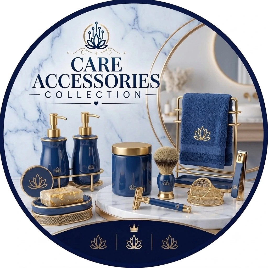care accessories