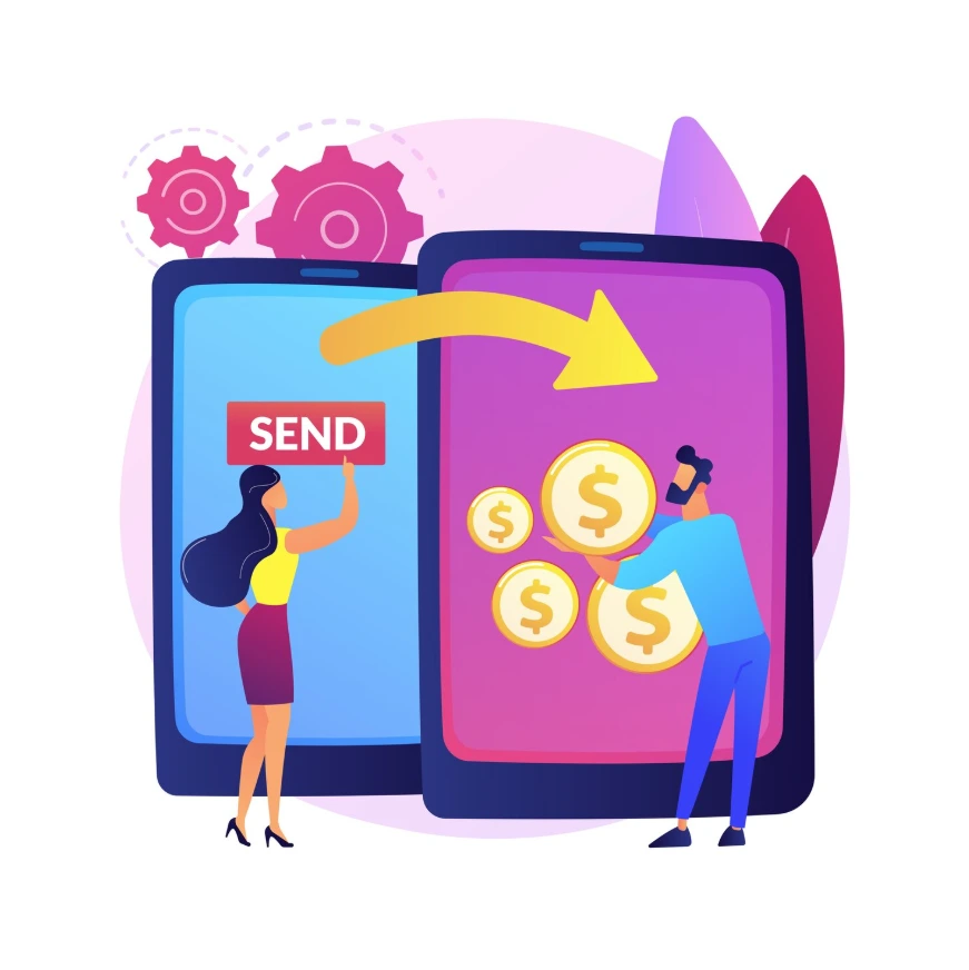 Refund and Return Policy illustration for Gadgets Xpo